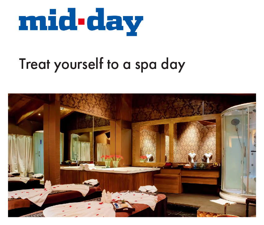 Mid-Day